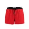 Puma Mens Repeat Logo Swimming Shorts (Red) 2 Puma Mens Repeat Logo Swimming Shorts (Red) -Featured Men'S Clothing Stores 974051E4E47B544633BFD5B87E73F162F53B4BF93316337A9FCA5176904BEB76 1