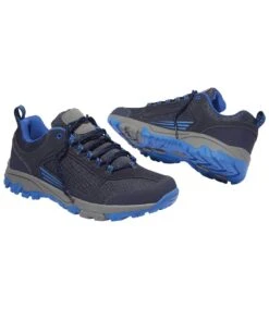 Men's All-Terrain Shoes