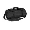 Stormtech Waterproof Gear Holdall Bag (Small) (Black/Black) (One Size) -Featured Men'S Clothing Stores 98B10C7640C37BF846D7354293AE0425C79CD47C4C9B53C69743F76ACF90FE9A
