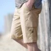 Men's Summer Cargo Shorts 2 Men's Summer Cargo Shorts -Featured Men'S Clothing Stores 98f51c704905956281349d9db708cd4f