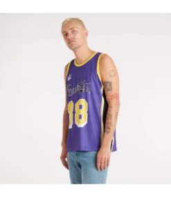 Amplified Mens Greenthumb Cypress Hill Basketball Jersey (Purple) -Featured Men'S Clothing Stores 99E996D668E32A173F01F9E45DFF8F60EB069A29163C1770BA837BA3C6C8F0AF