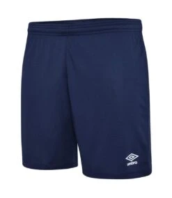 Umbro Mens Club II Shorts (Navy) -Featured Men'S Clothing Stores 9A45F2A4EC747A840D83FDE7F1E70711E1CC187695971FFB59D6E0C1DA766E4D