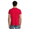 SOLS Mens Imperial V Neck T-Shirt (Red) 1 SOLS Mens Imperial V Neck T-Shirt (Red) -Featured Men'S Clothing Stores 9AB4CDDD283FA147A520DD176A079D76CFA4C05E7B5703524FB25531A00743A4