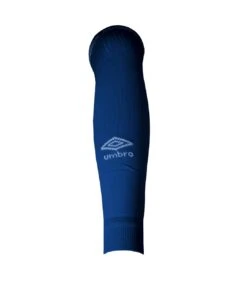 Umbro Mens Diamond Leg Sleeves (Royal Blue/White) -Featured Men'S Clothing Stores 9B2BA6A27903E844D4EA240576E22A827C7D88C3B49F0A9C6BD27AD8E0568536