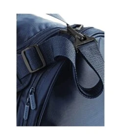 Quadra Sports Carryall (French Navy) (One Size) -Featured Men'S Clothing Stores 9B5FD790B4C761D39EA08130EF306C573605864845B03FCBB877662D5CFC1C41