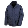 Result Mens Urban Cheltenham Water Repellent Jacket (Navy Blue) 1 Result Mens Urban Cheltenham Water Repellent Jacket (Navy Blue) -Featured Men'S Clothing Stores 9BFA90FCBC23C3DCF68A6C66CCA3B418D87D742C32C62CA92A7BBAB56B37C93B