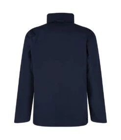 Regatta Mens Gibson IV Windproof Jacket (Navy) 8 Regatta Mens Gibson IV Windproof Jacket (Navy) -Featured Men'S Clothing Stores 9C1B80AB6724CF22545C6BBBE35B0164D5403383AF5AF0239D12906CCF46CEC9