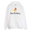 Free Fortnite Mens Rainbow Llama Pullover Hoodie (White) 2 Free Fortnite Mens Rainbow Llama Pullover Hoodie (White) -Featured Men'S Clothing Stores 9D3BC35BC84D23F72452D4DFB5D361D6F9106BE03368786A8C5A6C8F175AEC02