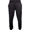 Build Your Brand Mens Heavy Sweatpants (Black) -Featured Men'S Clothing Stores 9DAF8693ED3CD839198A9C3F541CA53AAAA52D03D1B6A4DCA72601B241214B9E