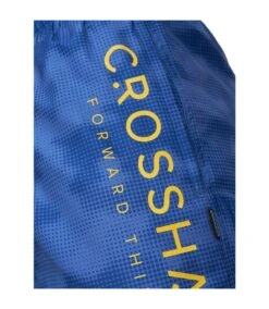 Crosshatch Mens Chemmy Swim Shorts (Blue) -Featured Men'S Clothing Stores 9E1029C85EC6C6BDD74457354E2CEA850A3170C78CA7DB3AF253372B821F4CF0