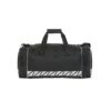 Shugon Inverness Reflective Detail Duffle Bag (Black) (One Size) -Featured Men'S Clothing Stores 9E4D2F9DA6BE072B30BB4DA681BA43057D720CE91FBB39DFCB8DA7170F0F4C82
