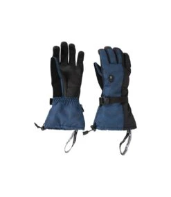 Mountain Warehouse Mens Mountain Ski Gloves (Navy) 8 Mountain Warehouse Mens Mountain Ski Gloves (Navy) -Featured Men'S Clothing Stores 9F840DEC39907730C3A104DD090882521264419F6603BCD34F3472E95033D295