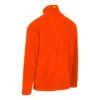 Trespass Mens Blackford Microfleece (Fern) 2 Trespass Mens Blackford Microfleece (Fern) -Featured Men'S Clothing Stores 9F86EAAB0B19182C07B0BA199444F877AA8605F40C3D8DC47B4672310CCA8F6C