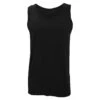 Gildan Mens Softstyle® Tank Vest Top (Black) -Featured Men'S Clothing Stores 9F8C3089F2E2537FC97A1EF60EB29EC7E51AF2A7FC995271FE68666451532A6B