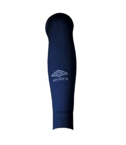 Umbro Mens Diamond Leg Sleeves (Navy/White) -Featured Men'S Clothing Stores 9FE0DA142423F0045FA7A07AE80CA063F8180E7151910349AA4640556F8EEE9B