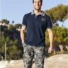Men's Grey Camouflage Cargo Shorts 2 Men's Grey Camouflage Cargo Shorts -Featured Men'S Clothing Stores 9b16a5cd34da7a1dba1e102acbc0f787