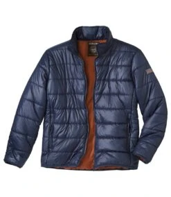 Men's Blue Lightweight Puffer Jacket 15 Men's Blue Lightweight Puffer Jacket -Featured Men'S Clothing Stores 9d75c8b9139496dbf5d1d91a0484f7f3