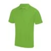 Just Cool Mens Plain Sports Polo Shirt (Lime Green) 1 Just Cool Mens Plain Sports Polo Shirt (Lime Green) -Featured Men'S Clothing Stores A14CAC28A0ACB35CFE09A413F7366459A637AFE64609E4437CD14D2B85BE6B3A