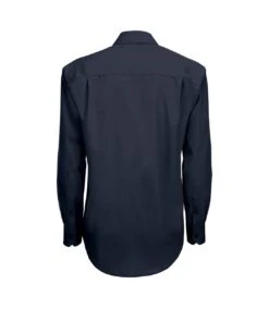 Featured Men'S Clothing Stores 10 Featured Men'S Clothing Stores -Featured Men'S Clothing Stores A20EC00FF85D639DCDDA734A708E8E5361708E0F6C9F11C5FC3A78C7623AFEA0