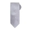 Premier® Premier Mens Micro Waffle Formal Work Tie (Pack Of 2) (Silver) (One Size) -Featured Men'S Clothing Stores A20FCD31C997379383D06BF06D3348945B28A02258D2231FC5BD554CFBEF8572