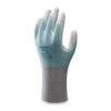 Hy5 Adults Multipurpose Stable Gloves (Blue) -Featured Men'S Clothing Stores A23E85C2812800E5AB914F1CA3DF4595B5E257B675419CC67B8A1647B47DD3A4