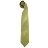 Premier® Premier Mens “Colors Plain Fashion / Business Tie (Grass) (One Size) 2 Premier® Premier Mens “Colors Plain Fashion / Business Tie (Grass) (One Size) -Featured Men'S Clothing Stores A269A14CBB7EF2BB699B934D3E8DBB25631D7F3E3D14050FA8692443302EA7A0