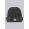 Animal Mens Otto Chunky Knit Recycled Beanie (Green) 1 Animal Mens Otto Chunky Knit Recycled Beanie (Green) -Featured Men'S Clothing Stores A29B8516BD78E330F4E2F9551A7C05E9F25FCD2F4094B8EE32C8B7C841F4803A