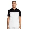 Nike Mens Victory Dri-FIT Polo Shirt (Black/White) -Featured Men'S Clothing Stores A2CB1E402295A3037C4B72CA984FCC09D5B9DF080BE7EA29CEDCF82C69B51CE4