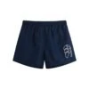 Canterbury Mens Tactic Shorts (Navy) 1 Canterbury Mens Tactic Shorts (Navy) -Featured Men'S Clothing Stores A34C56887B0E18DC145418B495F4B57339E421DD6FAA611E3A9C4D69164AD8D2