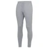 AWDis Just Cool Mens Tapered Jogging Bottoms (Sports Gray) -Featured Men'S Clothing Stores A3CD8C7ACF2EB50F15E91F0D9A942BA92B14ADC0D678A8040288A6915A6BA576