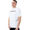 Hype Mens JH Oversized T-Shirt (White) -Featured Men'S Clothing Stores A477E9ABF639A2AA24557C1FE8F9A5FEC872A31155D68D13B2033D1EBBB27EF6