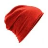 Beechfield Unisex Plain Jersey Beanie Hat (Red) 1 Beechfield Unisex Plain Jersey Beanie Hat (Red) -Featured Men'S Clothing Stores A5443ABF1C1396BF5EE1364DC7C511CF3B0B909EACBFB7AD3F0014B97E1D04C6