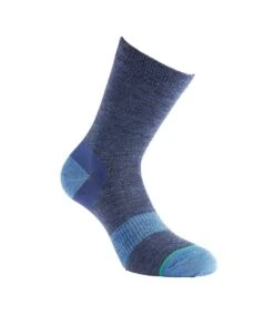 1000 Mile Mens Approach Walking Socks (Navy) 7 1000 Mile Mens Approach Walking Socks (Navy) -Featured Men'S Clothing Stores A5655BE53629E2B23E68BD6E1E4E0B111ACF231F79511835BE2959B6371B765A