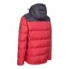 Trespass Mens Cavanaugh DLX Down Jacket (Merlot) 2 Trespass Mens Cavanaugh DLX Down Jacket (Merlot) -Featured Men'S Clothing Stores A5A66479EADCE849435C1A7823077335627A5C36DF966EAB4C12134911C45935