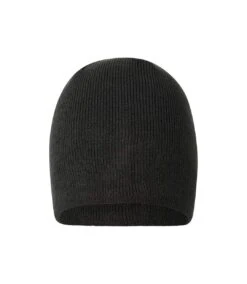 Mountain Warehouse Mens Hat Gloves And Scarf Set (Black) (S) -Featured Men'S Clothing Stores A79D29F387B03AEC0C6A0070A5C786D441CE01B758E4A051AB94DE356D175572 3