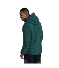 Mountain Warehouse Mens Henry II Extreme Down Filled Padded Jacket (Bright Green) 8 Mountain Warehouse Mens Henry II Extreme Down Filled Padded Jacket (Bright Green) -Featured Men'S Clothing Stores A7F52072AC5BB56570355D967497A3CD63216299B3BD3681484A41ED6C565F77