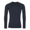 AWDis Just Cool Mens Long Sleeve Baselayer Top (French Navy) -Featured Men'S Clothing Stores A7FF6AA92DE706FF6B360CA6C43DFAB816A6FBC85B43FA65E0B8D5370528E88D