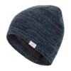 Trespass Mens Aneth Beanie Hat (Bondi Blue) -Featured Men'S Clothing Stores A8249510136993F1ADB7C52A5B1AD3CAA525D8695A4F635B1026C4DE297B11DB