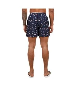 Featured Men'S Clothing Stores 14 Featured Men'S Clothing Stores -Featured Men'S Clothing Stores A9D4B805E2648C5969DD153DEE89636B943B823456D48DC6A0DCF0C43776358C