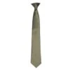 Premier® Premier Colors Mens Satin Clip Tie (Silver Grey) (One Size) 2 Premier® Premier Colors Mens Satin Clip Tie (Silver Grey) (One Size) -Featured Men'S Clothing Stores AA3F8E8F3B3C380241D32C7DEA69BA0A6A50B87B0A4A63655EFEDE1DE5548E11