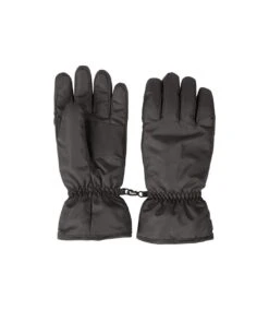 Mountain Warehouse Mens Hat Gloves And Scarf Set (Black) (XL) 9 Mountain Warehouse Mens Hat Gloves And Scarf Set (Black) (XL) -Featured Men'S Clothing Stores ABAAA4088F036AFEE9F406CB9902017C1CFDCB602C048E62DEF0C92FAFCAD904