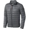 Elevate Mens Scotia Light Down Jacket (Steel Gray) 2 Elevate Mens Scotia Light Down Jacket (Steel Gray) -Featured Men'S Clothing Stores ABFE180B6E6BCD15689ECEFE173DC1114ABE4DD6E4FD20FA0154589807BE1C82
