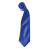 Premier® Premier Colors Mens Satin Clip Tie (Pack Of 2) (Royal) (One Size) 2 Premier® Premier Colors Mens Satin Clip Tie (Pack Of 2) (Royal) (One Size) -Featured Men'S Clothing Stores AC13B5ECDA285BF5AD6D8387252553F81D83C4D03F11F219028346855BE1D54B