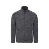 Mountain Warehouse Mens Snowdon Marl Fleece Jacket (Charcoal) 2 Mountain Warehouse Mens Snowdon Marl Fleece Jacket (Charcoal) -Featured Men'S Clothing Stores ACF2FF3005F532F8259A5FEDF660F7B8E3E1B1C6E596BFB535E76939EEC15F88