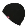 Trespass Mens Stagger Knitted Beanie Hat (Black) -Featured Men'S Clothing Stores AD013BE466C75AA91EFD3201BAAE2C558E61867CDEDBE2F0919777ECEE27E66E