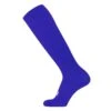 SOLS Mens Football / Soccer Socks (Royal Blue) -Featured Men'S Clothing Stores AD6AA62B158E0355F519B3148A5BB6BFBCFFD282721A497D413BFB487EE55E19