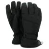 Dare 2B Hand In Nubuck Thumb Ski Gloves (Black) -Featured Men'S Clothing Stores AD6E4719EF184C0D0DDF696C7F4CB570D6738575543251DE3DDEAA1CBF9ED811
