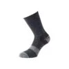 1000 Mile Mens Approach Walking Socks (Charcoal Grey) 2 1000 Mile Mens Approach Walking Socks (Charcoal Grey) -Featured Men'S Clothing Stores AF906354A23BC9C0CA9CCB90A676F90B637381F27A09CA31855F54FD2D892FC7