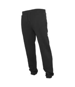 Build Your Brand Mens Heavy Sweatpants (Black) 9 Build Your Brand Mens Heavy Sweatpants (Black) -Featured Men'S Clothing Stores AFB668713DE69D00D7D556BDECFBE71893FED8DF55754BC8B6F408F413B5E98D