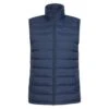 Mountain Warehouse Mens Seasons II Padded Vest (Navy) -Featured Men'S Clothing Stores B08B2FBA1062E722A751480AFFD3A20FDDD88F20CA37D7EEEEE0988318D0AB68